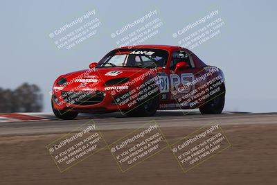 media/Oct-26-2025-CalClub SCCA (Sun) [[8ce1e69566]]/Group 5/Grapevine/